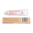 Adel Ungüento 50g <br> (Caja de 12 unidades)