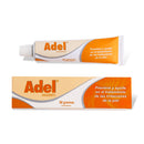 Adel Ungüento 50g <br> (Caja de 12 unidades)
