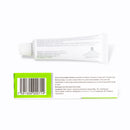 Vitenol Crema 15g <br>(Caja de 24 unidades)