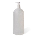 Dioxogen Med Gel Antibacterial Refrescante Pomper 950ml <br> (Caja de 12 unidades)