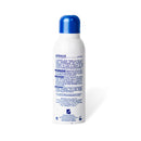 Dioxogen Desodorante Aerosol Talco 175g <br> (Caja de 12 unidades)