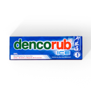 Dencorub Ice Tubo 40g <br> (Caja de 24 unidades)