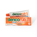 Dencorub Ice Árnica Tubo 40g <br> (Caja de 24 unidades)