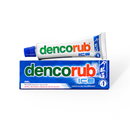 Dencorub Ice Tubo 40g <br> (Caja de 24 unidades)