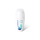 Dioxogen Desodorante Antitranspirante Roll On Aloe Vera 50g <br> (Caja de 12 unidades)