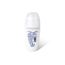 Dioxogen Desodorante Antitranspirante Roll On Bicarbonato 50g <br>(Caja de 12 unidades)