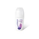 Dioxogen Desodorante Antitranspirante Roll On Bicarbonato 50g <br>(Caja de 12 unidades)