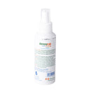 Dencorub Ice Arnica Spray 120g <br> (Caja de 12 unidades)