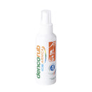 Dencorub Ice Arnica Spray 120g <br> (Caja de 12 unidades)
