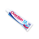 OverSkin 13% Crema Antipañalitis 50g <br> (Caja de 12 unidades)