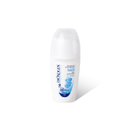 Dioxogen Desodorante Antitranspirante Roll On Talco 50g <br>(Caja de 12 unidades)