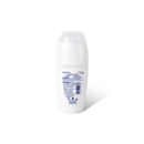 Dioxogen Desodorante Antitranspirante Roll On Talco 50g <br>(Caja de 12 unidades)