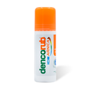 Dencorub Ice Árnica Roll On 80g <br>(Caja de 15 unidades)