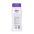 pHfem Gel Intimo Delicado 280ml<br>(Caja de 12 unidades)