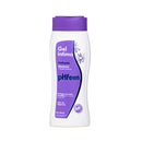 pHfem Gel Intimo Delicado 280ml<br>(Caja de 12 unidades)