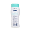 pHfem Gel Intimo Hidratante 280ml<br>(Caja de 12 unidades)