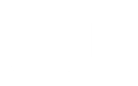 PONCE & BENZO