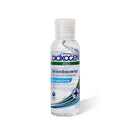 Dioxogen Med Gel Antibacterial Refrescante 50m<br>(Caja de 12 unidades)